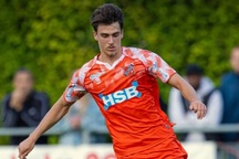 U23 Indonesia sắp có thêm cầu thủ nhập tịch, quyết thắng U23 Việt Nam