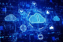 Hội thảo Nghiên cứu ứng dụng mật mã và an toàn thông tin sắp diễn ra