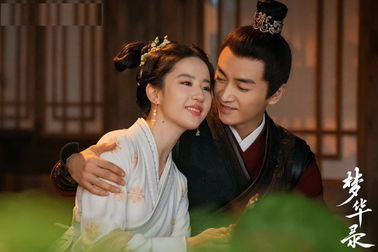 Phim mới của Lưu Diệc Phi gây tranh cãi vì quan điểm trinh tiết