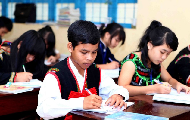 thi dai hoc 2024.png thi dai hoc 2024.png