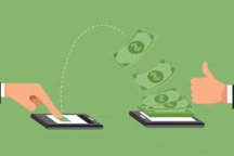 Tiền chuyển nhầm vào tài khoản: trả sao cho hợp tình, hợp lý, hợp pháp