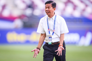HLV Hoàng Anh Tuấn bất ngờ chia tay các đội tuyển trẻ Việt Nam
