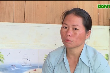 Vì sao cô giáo Vàng Thị Chim khao khát được đi dạy ?