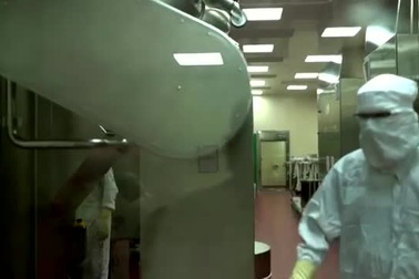 Kỷ nguyên "vaccine Covid-19" đối diện với việc phân bố thiếu công bằng