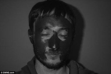 Bạn bôi kem chống nắng như thế nào?