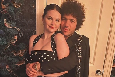 Justin Bieber sắp có con đầu lòng, Selena Gomez công bố kế hoạch làm mẹ