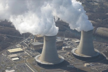 Iran nói về khả năng chuyển uranium làm giàu sang Nga