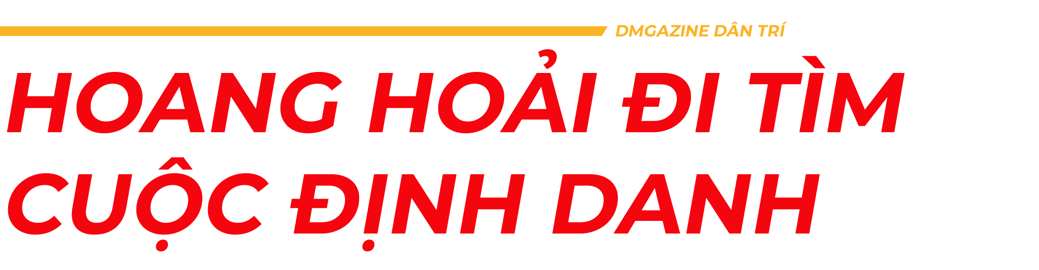 Nội bộ Man Utd nổi sóng: Vì Rangnick hay vì đám kiêu binh? - 11 Nội bộ Man Utd nổi sóng: Vì Rangnick hay vì đám kiêu binh? - 11