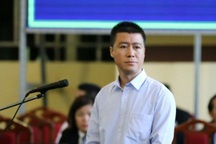 Bộ Công an nói gì về việc Phan Sào Nam được tha tù trước thời hạn?