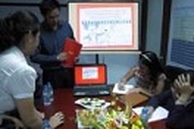 Chúc mừng các khách hàng may mắn trúng thưởng cùng Maritime Bank