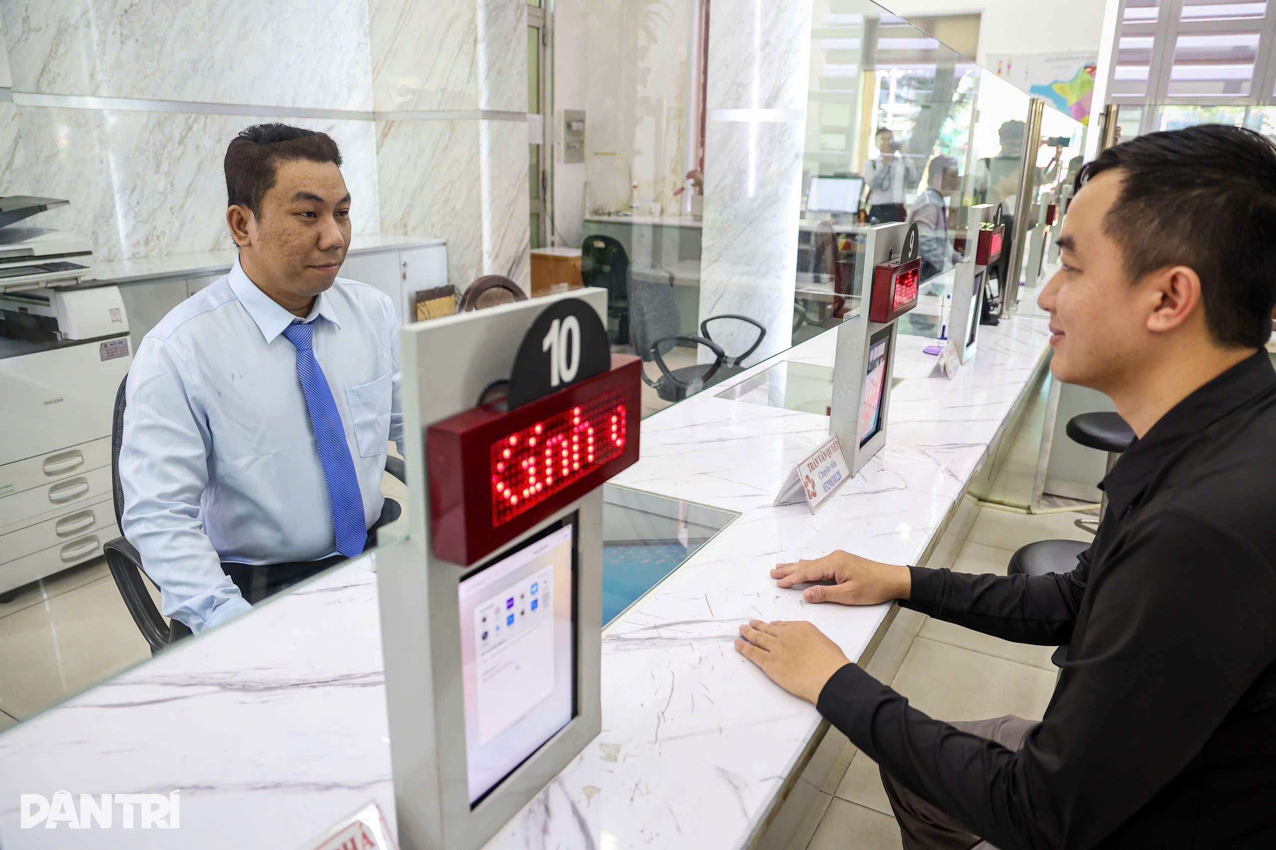 Người dân TPHCM xúc động khi gọi tên phường Sài Gòn, Gia Định, Chợ Lớn... - 4 Người dân TPHCM xúc động khi gọi tên phường Sài Gòn, Gia Định, Chợ Lớn... - 4