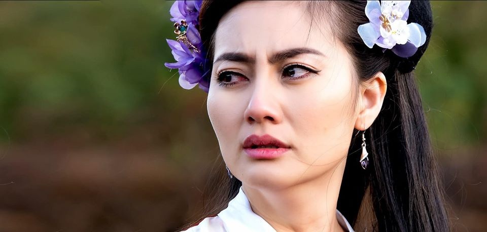 Dàn sao phản ứng chuyện ùn ùn tiếp tế cả tivi, tủ lạnh vào khu cách ly - 3 Dàn sao phản ứng chuyện ùn ùn tiếp tế cả tivi, tủ lạnh vào khu cách ly - 3