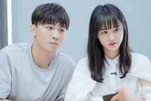 Xôn xao thông tin Trịnh Sảng nhờ người mang thai hộ với bạn trai cũ