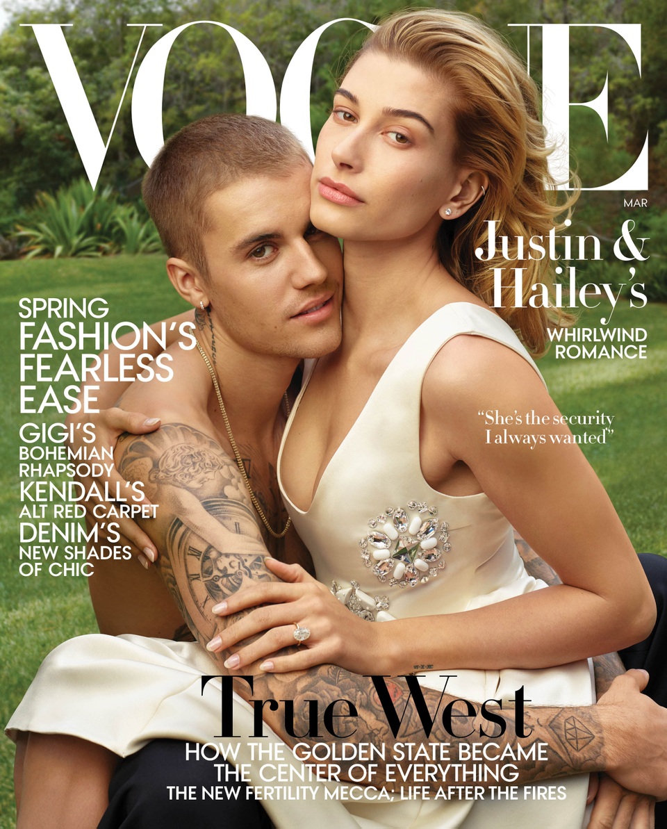 Justin Bieber lái siêu xe có một không hai ra phố - 9 Justin Bieber lái siêu xe có một không hai ra phố - 9