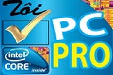 Intel khơi nguồn sáng tạo công nghệ cho giới trẻ