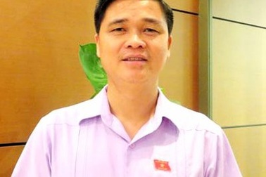 Tăng tuổi hưu ở nhóm lao động nào là hợp lý?