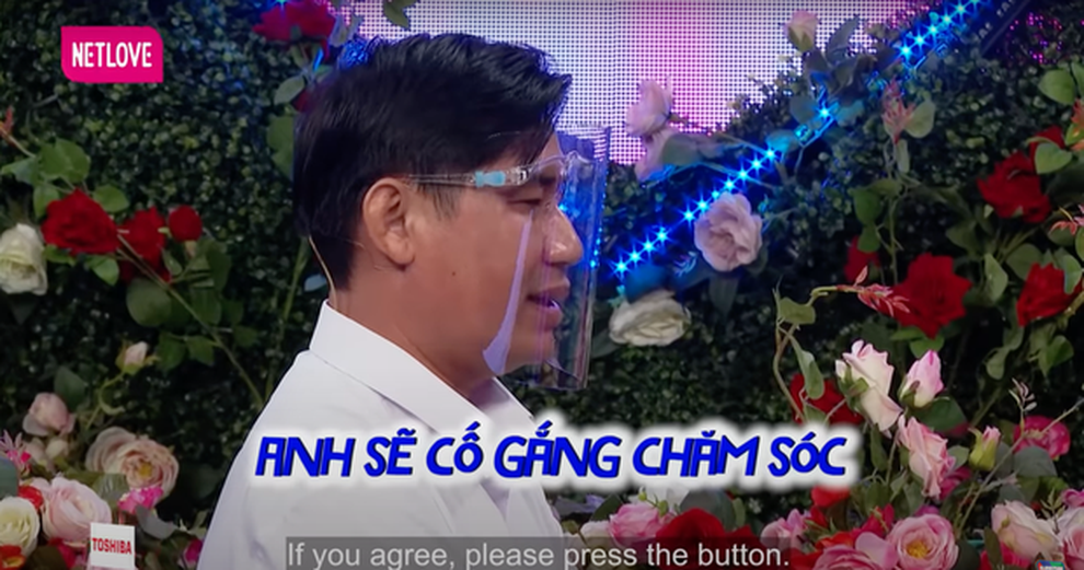 Giám đốc U50 hứa tặng mẹ đơn thân ô tô đắt tiền nếu đồng ý kết hôn - 5 Giám đốc U50 hứa tặng mẹ đơn thân ô tô đắt tiền nếu đồng ý kết hôn - 5