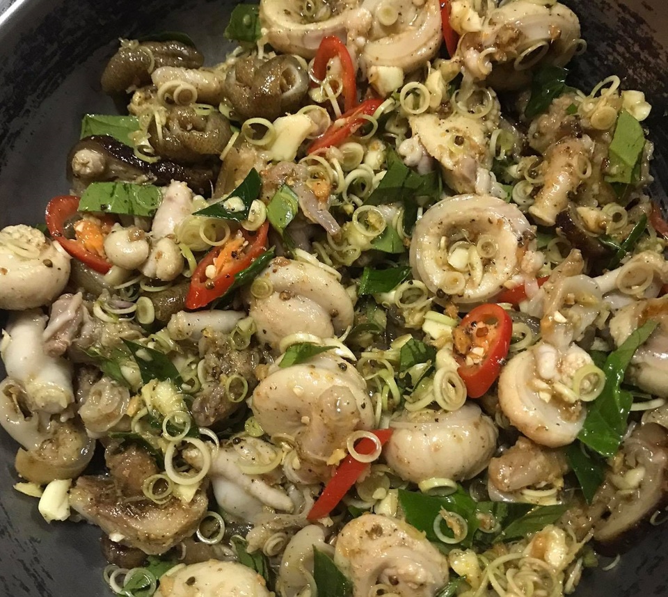 Được ví như thần dược phòng the, ngọc dương dê giá cả triệu vẫn cháy hàng - 3