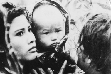 15/3 trở thành Ngày Điện ảnh VN