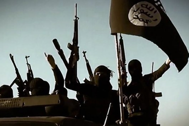 Mỹ: Ba người từng dọa giết Obama chạy trốn để gia nhập IS