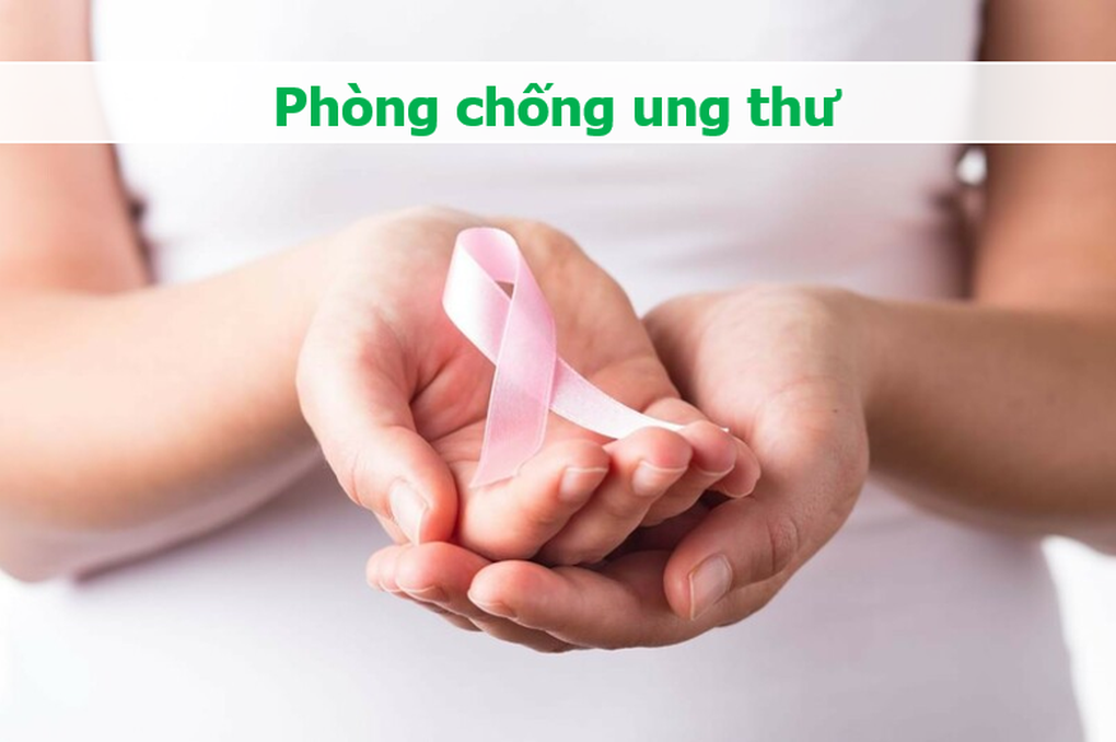 6 lợi ích sức khỏe không ngờ của việc ăn hành củ - 4 6 lợi ích sức khỏe không ngờ của việc ăn hành củ - 4
