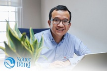 Tiền cũng như mèo, lao đến bắt thì nó chạy, bình tĩnh đợi thì nó chạy tới