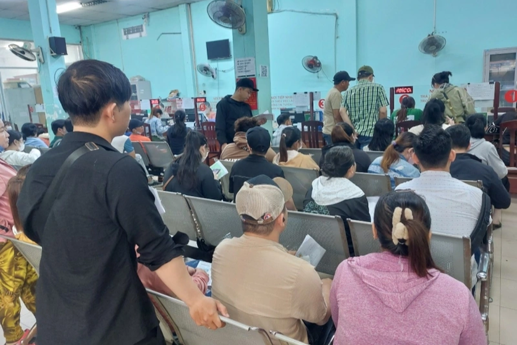 Trợ cấp thất nghiệp-edited.jpeg tro-cap-that-nghiep_xuan-truong