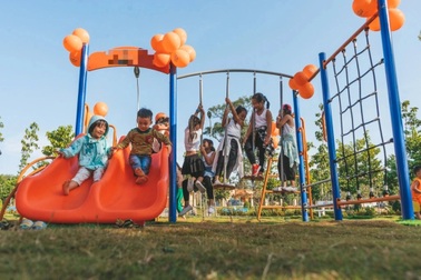 Phạt 100 triệu đồng nếu chọn giới tính thai nhi: Cần nhưng chưa đủ!