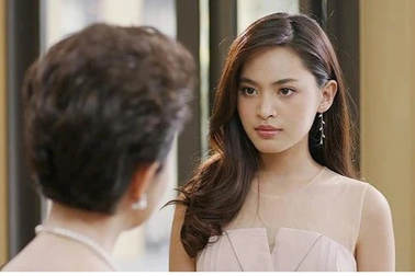 Tôi "đổi đời" sau 5 năm chấp nhận điều kiện oái oăm của mẹ chồng