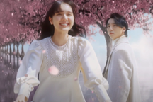 Sơn Tùng M-TP ra MV cùng Hải Tú: Dân mạng phản ứng ra sao?