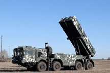 Nga có thể tìm thấy đối trọng của HIMARS tại Belarus?