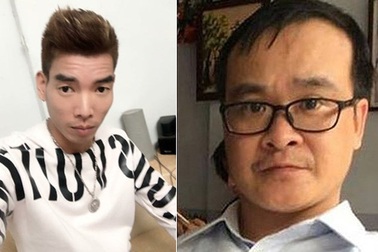 Phó Trưởng khoa làm giả bệnh án tâm thần chuẩn bị hầu tòa