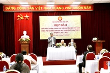 25 năm khuyến học, khuyến tài, xây dựng xã hội học tập với 4 trụ cột chính