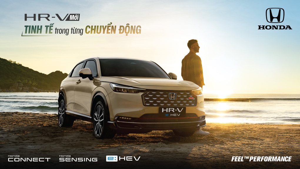 Honda Việt Nam nhận giải thưởng Rồng Vàng - 3 Honda Việt Nam nhận giải thưởng Rồng Vàng - 3