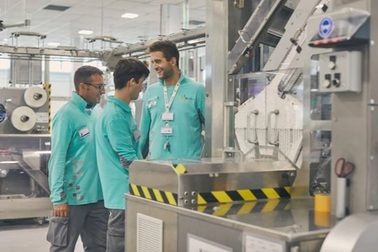 Ngành thuốc lá trong kỷ nguyên phát triển xanh và có trách nhiệm