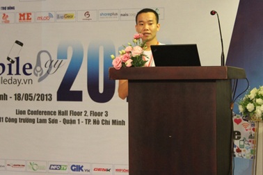 Ba bài học kinh nghiệm từ Zalo