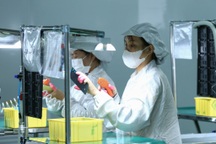 Lao động 40 tuổi đã chờ... nghỉ hưu, Bộ LĐ-TB&XH nêu giải pháp