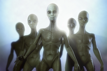 Loài người sẽ tìm ra sự sống ngoài hành tinh trong vài thập kỷ tới