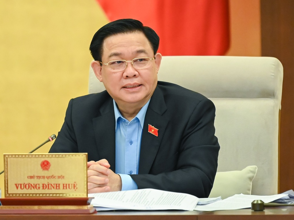 Chủ tịch Hà Nội: Sao có chuyện lấy cớ nghèo để không thực hiện nghĩa vụ - 1 Chủ tịch Hà Nội: Sao có chuyện lấy cớ nghèo để không thực hiện nghĩa vụ - 1