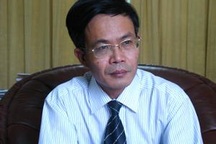 Xin một lời buồn về chuyện Phó TGĐ VTV xin từ chức