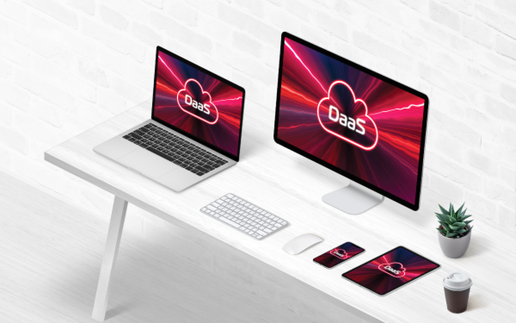 Green Cloud: Hiện thực hóa hành trình phát triển bền vững của doanh nghiệp - 2 Green Cloud: Hiện thực hóa hành trình phát triển bền vững của doanh nghiệp - 2