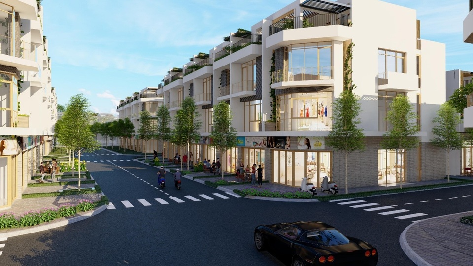 “Một vốn bốn lời” và chiêu xuống tiền khôn ngoan của giới đầu tư cuối năm 2019 - 2 “Một vốn bốn lời” và chiêu xuống tiền khôn ngoan của giới đầu tư cuối năm 2019 - 2