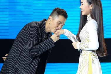 Giang Hồng Ngọc, Tiêu Châu Như Quỳnh “bại trận” trước Mai Tiến Dũng