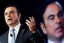 Chân dung cựu chủ tịch Nissan vừa thực hiện phi vụ đào tẩu gây chấn động