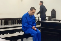 Vợ cũ có người mới, người đàn ông nổi máu ghen đâm tình địch