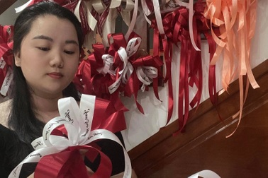 Người dân Nghệ An "sống tích cực" trong những ngày "ai ở đâu ở yên đấy"