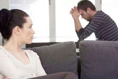 Ngoại tình sau lần họp lớp