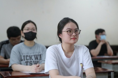 Không còn văn mẫu, làm sao để nâng điểm bài văn nghị luận xã hội?