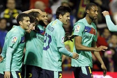 Guardiola ngất ngây với kỷ lục 15 trận thắng liên tiếp