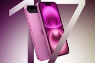 iPhone 17 lộ cấu hình đáng thất vọng